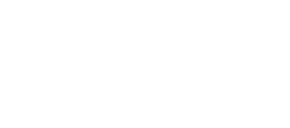Forsa App
