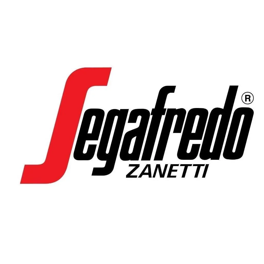 Segafredo - Corridor Abdoun