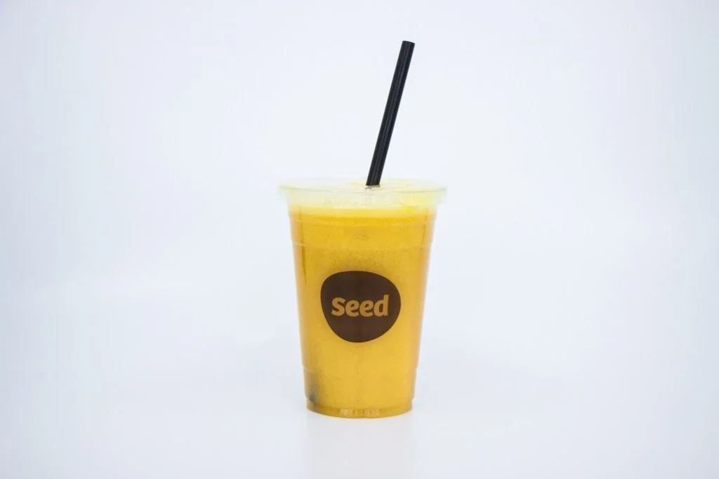 Banana-Rama - Regular Size