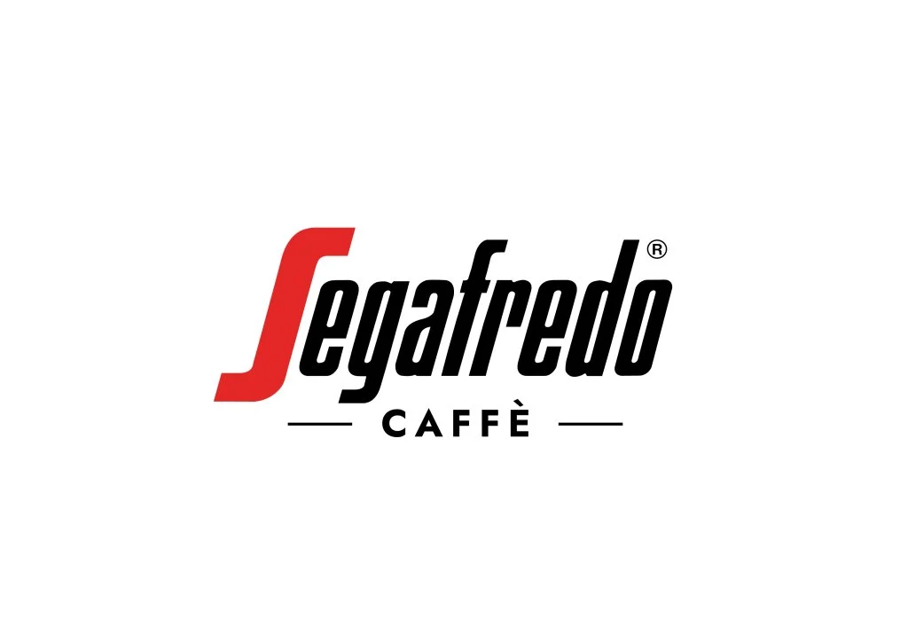 Segafredo - Um Uthaina