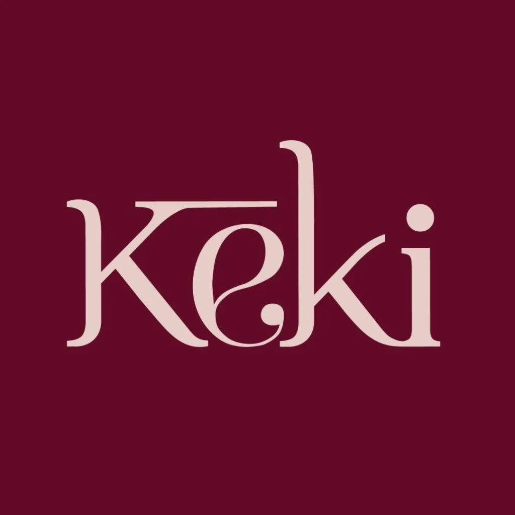 Keki