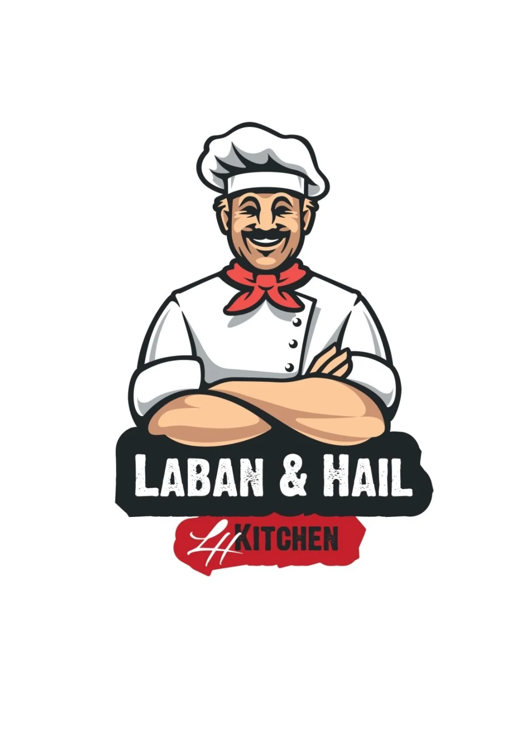 Laban & Hail Restaurant
