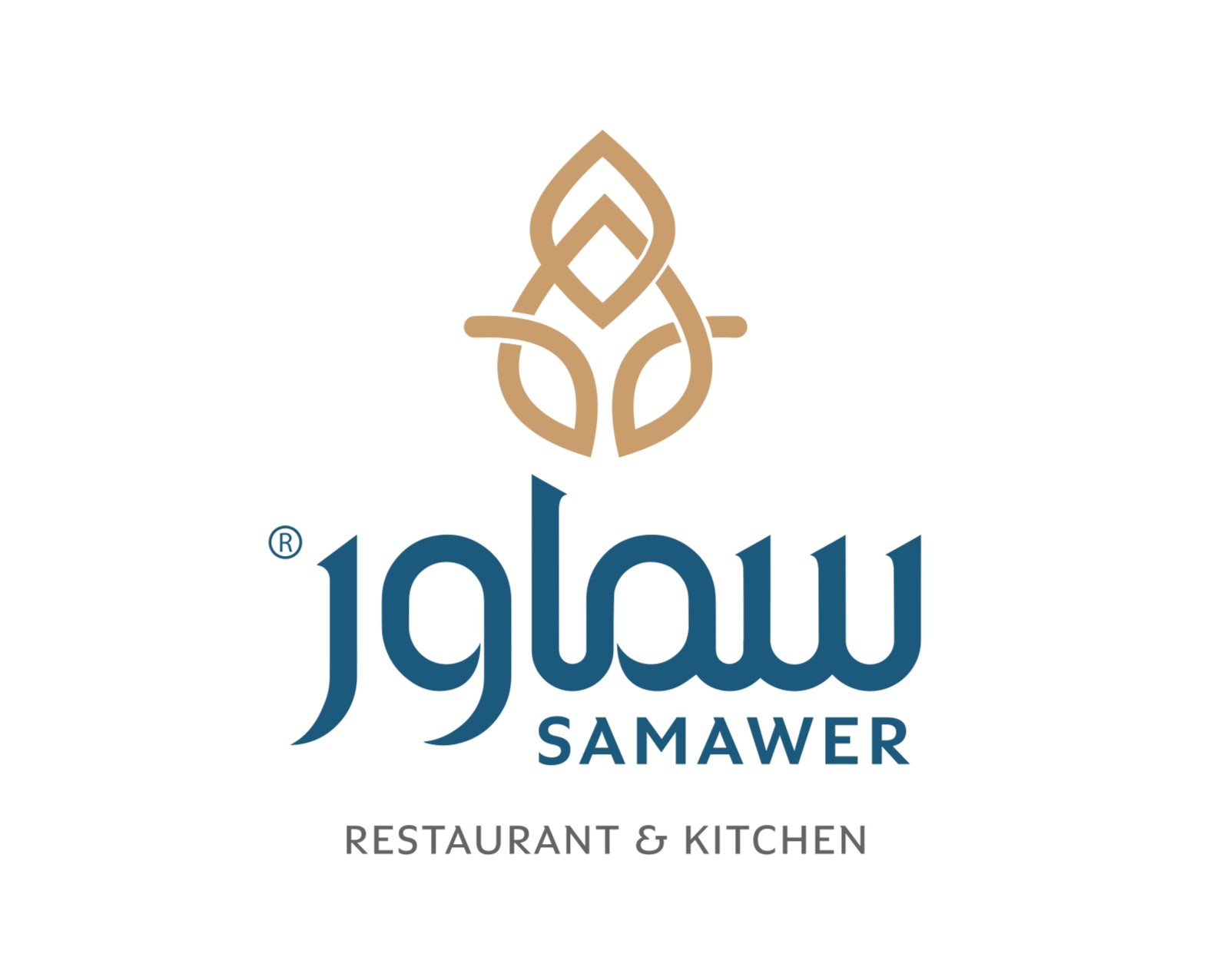 Samawer